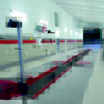 Powstał pierwszy Partnerski obiekt RS AUTO zgodny z najnowszymi standardami sieci 3 OKREGOWA STACJA KONTROLI POJAZDOW RS AUTO AUTO STYL PRZEMYSL 3