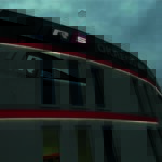 Powstał pierwszy Partnerski obiekt RS AUTO zgodny z najnowszymi standardami sieci 4 OKREGOWA STACJA KONTROLI POJAZDOW RS AUTO AUTO STYL PRZEMYSL 4