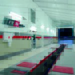 Powstał pierwszy Partnerski obiekt RS AUTO zgodny z najnowszymi standardami sieci 5 OKREGOWA STACJA KONTROLI POJAZDOW RS AUTO AUTO STYL PRZEMYSL 5