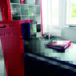 Powstał pierwszy Partnerski obiekt RS AUTO zgodny z najnowszymi standardami sieci 7 OKREGOWA STACJA KONTROLI POJAZDOW RS AUTO AUTO STYL PRZEMYSL 7