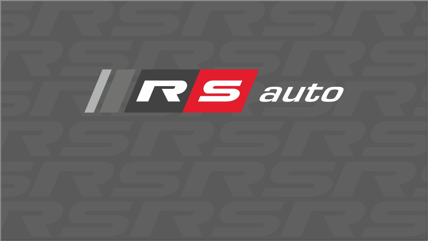 RS AUTO STACJE KONTROLI POJAZDOW OGOLNE 2