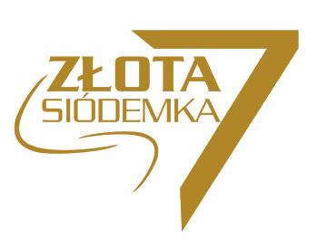 Logo Zlota