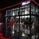 a gallery auto storczyk 1