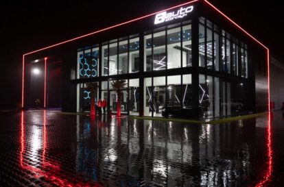 a gallery auto storczyk