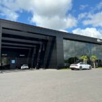 b gallery auto storczyk