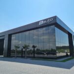 c gallery auto storczyk