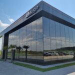 d gallery auto storczyk