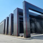 f gallery auto storczyk