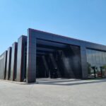 g gallery auto storczyk