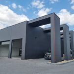 h gallery auto storczyk