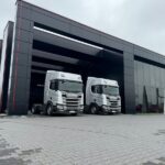 i gallery auto storczyk