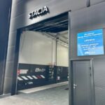 j gallery auto storczyk