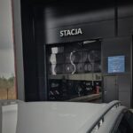 k gallery auto storczyk