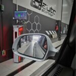 l gallery auto storczyk