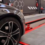 m gallery auto storczyk