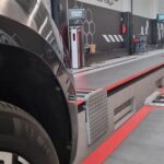 n gallery auto storczyk