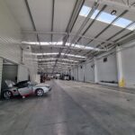 o gallery auto storczyk