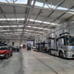 p gallery auto storczyk