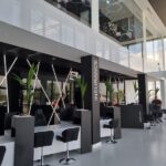 r gallery auto storczyk