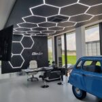 s gallery auto storczyk