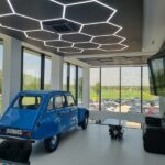 ss gallery auto storczyk