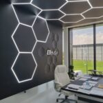 t gallery auto storczyk