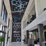 u gallery auto storczyk