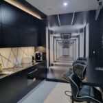 w gallery auto storczyk