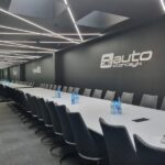 x gallery auto storczyk