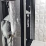 z gallery auto storczyk