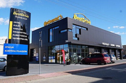 glowne trans kop poznan2