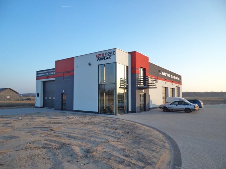 2018 01 15 10.56.59 768x576