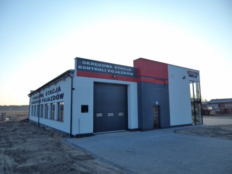 2018 01 15 10.58.05 768x576