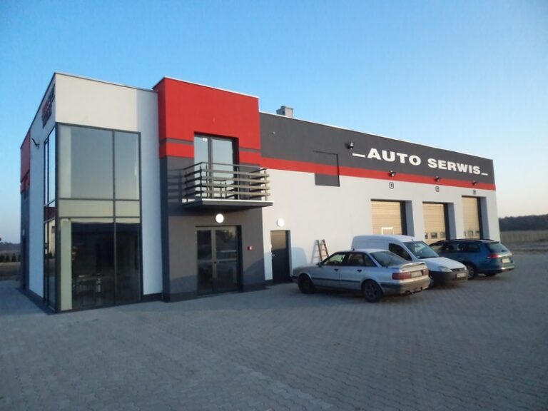 2018 01 15 10.58.37 768x576