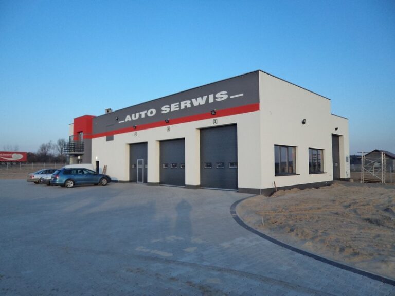 2018 01 15 10.59.08 768x576