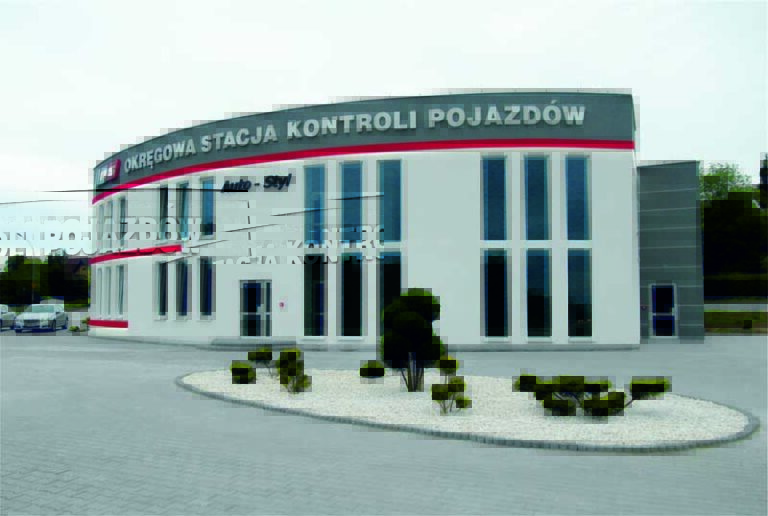 OKREGOWA STACJA KONTROLI POJAZDOW RS AUTO AUTO STYL PRZEMYSL 1 768x516