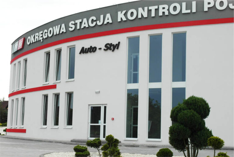 OKREGOWA STACJA KONTROLI POJAZDOW RS AUTO AUTO STYL PRZEMYSL 2 768x516