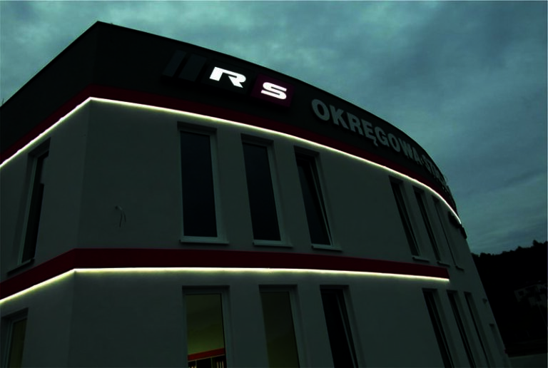 OKREGOWA STACJA KONTROLI POJAZDOW RS AUTO AUTO STYL PRZEMYSL 4 768x516