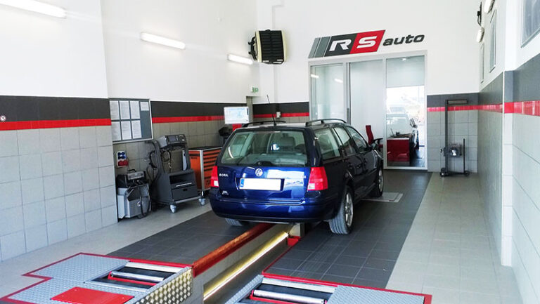 WP 20150810 050 2 768x433