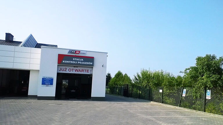 WP 20150810 066 2 768x432