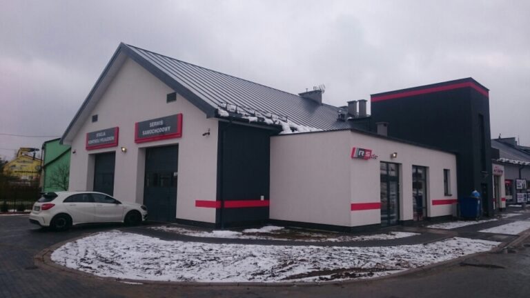 a autocenter olecko 768x432