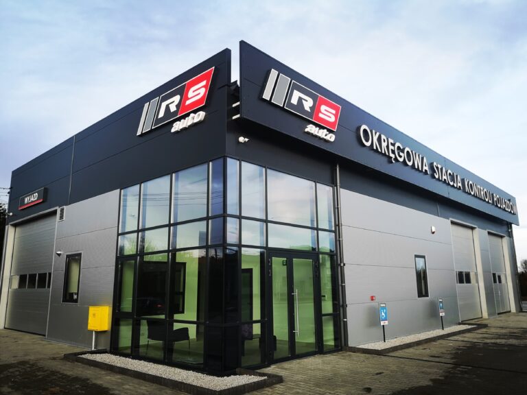 a dps invest 768x576