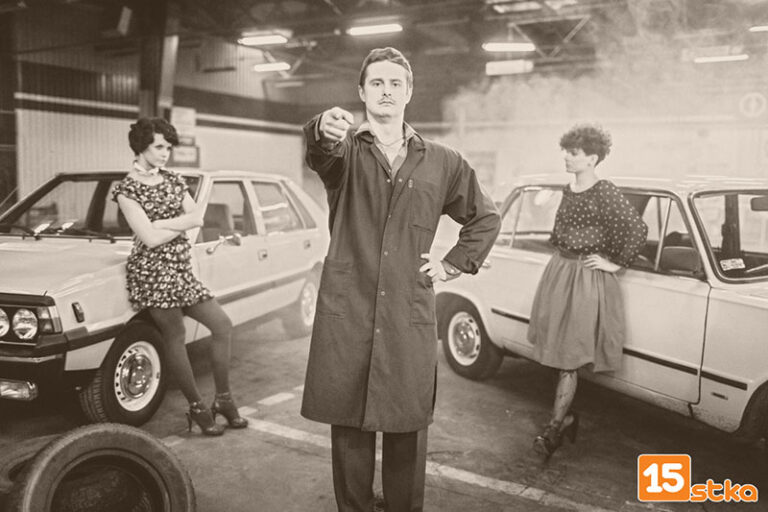 a galeria 15 stka 768x512