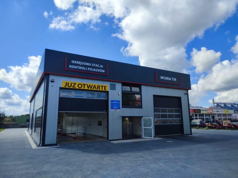 a galeria arko trans 768x576