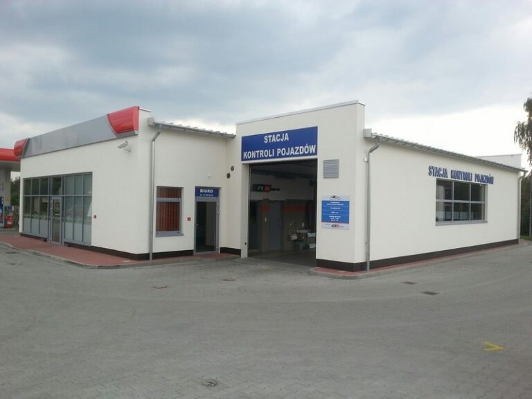 a galeria brela 768x576