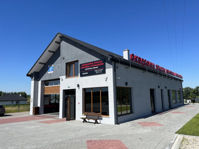 a galeria lenart 1 768x576