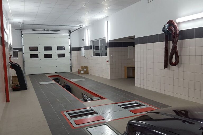 a galeria ostrowski koszalin 1 768x512