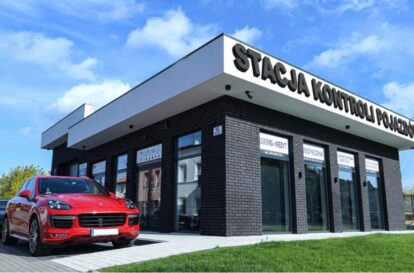 a galeria przybysz finanse 1