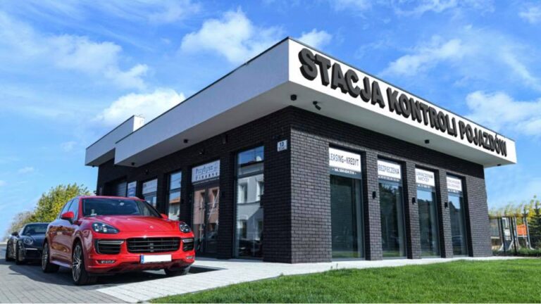 a galeria przybysz finanse 1 768x432