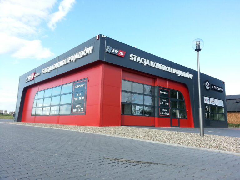 a galeria rsauto szamotuly 1 768x576